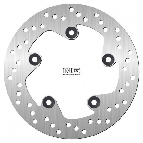 Disque de frein NG BRAKES fixe - 1795