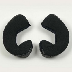 Earcup ARAI Urban-V 25mm