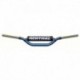 Guidon RENTHAL Twinwall 999 McGrath/KTM SX125-450