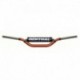 Guidon RENTHAL Twinwall 999 McGrath/KTM SX125-450