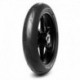 Pneu PIRELLI DIABLO SUPERCORSA V4 SC3 (F) 120/70 R 17 M/C 58V TL