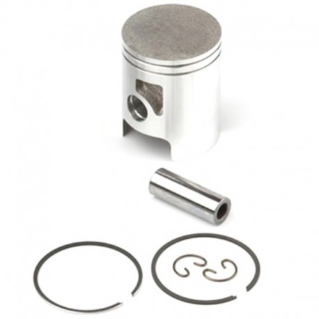 Piston AIRSAL kit 053017