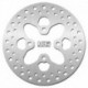 Disque de frein NG BRAKES fixe - 1187