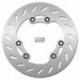 Disque de frein NG BRAKES fixe - 1242