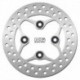 Disque de frein NG BRAKES fixe - 1360