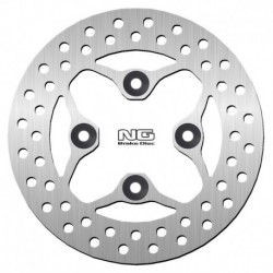 Disque de frein NG BRAKES fixe - 1360