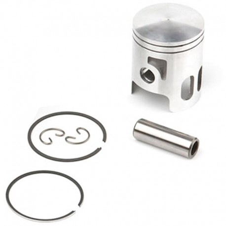 Piston AIRSAL kit 059007