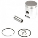 Piston AIRSAL kit 059009