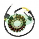 Stator TOP PERFORMANCES Honda SH 300 ie 07-10