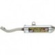 SILENCER 304 YZ125 22-23