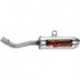 SILENCER R-304 YZ125 22-2