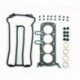 Kit joints haut-moteur ATHENA BMW K1