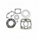 Kit joints haut moteur ATHENA pour kit cylindre piston 052014