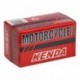 Inner Tube KENDA SUPER TUFF OFF ROAD 120/100-18 EP-4MM valve TR-6