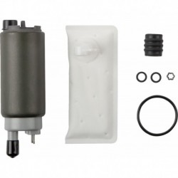 REBUILD KIT EFI FUEL PUMP