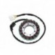 Stator TECNIUM Honda CBR900RR