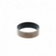 Bague de friction SHOWA amortisseur 35x39x15mm