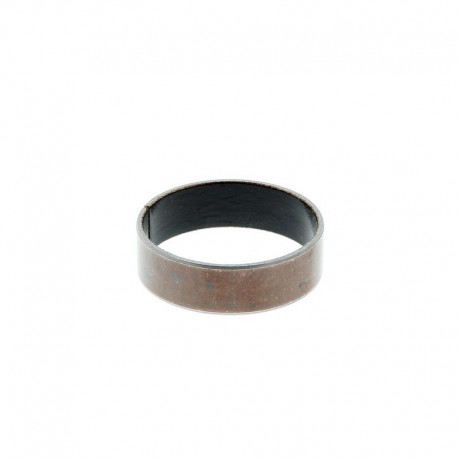 Bague de friction SHOWA amortisseur 35x39x15mm