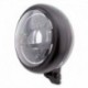 Feu avant LED HIGHSIDER Pecos Type 10