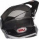 Casque BELL Moto-10 Spherical Solid