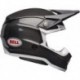 Casque BELL Moto-10 Spherical Solid