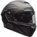 Casque BELL Race Star Flex DLX Solid - Taille S