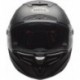 Casque BELL Race Star Flex DLX Solid