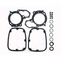 Kit joints haut-moteur ATHENA BMW R1100