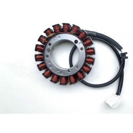 Stator TOURMAX Kawasaki W800