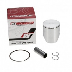 Piston forgé WISECO Pro-Lite Ø53.95mm - Yamaha YZ 125 / X