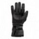 Gants RST Storm 2 Waterproof cuir noir femme taille M