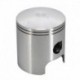 Piston WISECO TS250 1970-76 Ø70mm