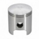 Piston WISECO TS250 1970-76 Ø70mm