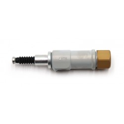 Récepteur d'embrayage Magura tige 24mm