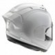 Casque ARAI RX-7V EVO FIM - Blanc