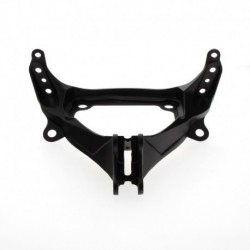 Support de carénage BIHR Suzuki GSX-R1000