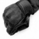 Gants RST Crosby cuir noir taille S