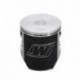 Kit piston WISECO 2T Pro-Lite Series - ø39.50mm