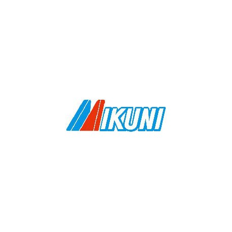 Kit vis d'air MIKUNI pour carburateurs VM26-44