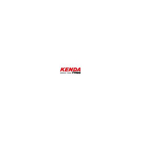 Pneu KENDA K313 3.00-10 4P NHS