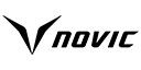 NOVIC