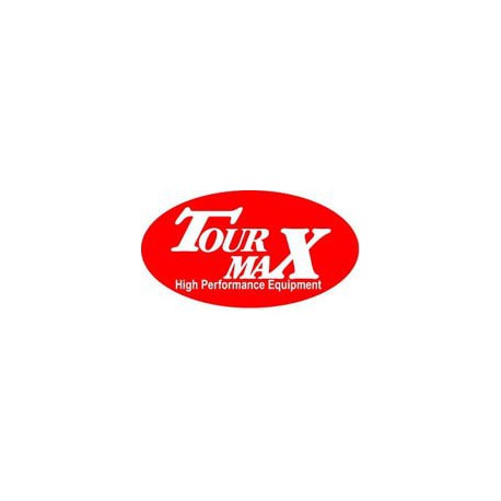 Bague de bras oscillant en bronze TOURMAX x2 Honda